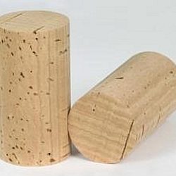 tappo-nat tappo-nat